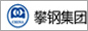 保温一点通